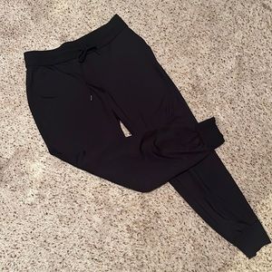 ATHLETA Drawstring Pant